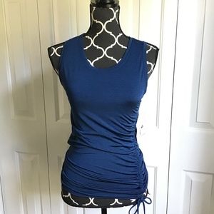 Athleta tank top